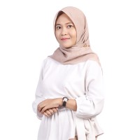 Sela Fitri Andayani