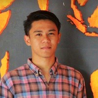 Andyka Pratama