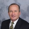 Eugene ( Gene ) Malloy