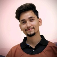 Ar. Vikas Rajput