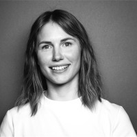 Laura Berdefy