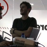 Ramiro Vizzari