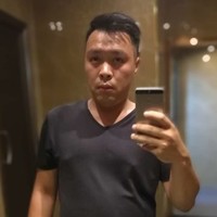林旭霖
