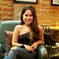 Maria Vergara