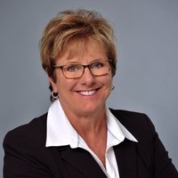 Ruth Wallace