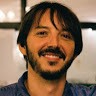 Rafael Alves