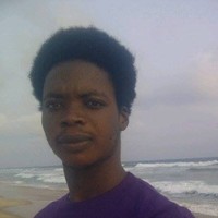 Prince Lucky