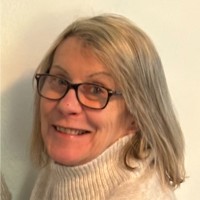 Cynthia Phillips