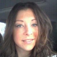 Holly Patrick