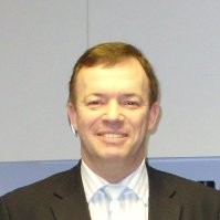 Stuart Jones