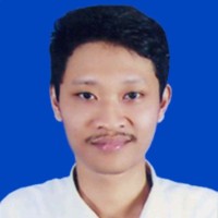 Bambang Agus Bahktiar