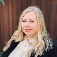 Meghann Floyd Esq.