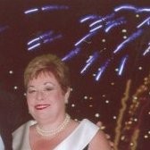 Suzanne Swift