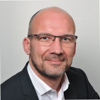 Sylvain Loizeau