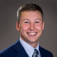 Tanner Johnson