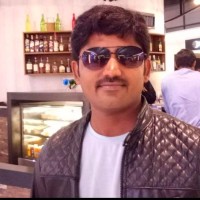 Gole Suresh