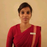 Sri Raji