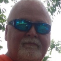J. Dewey Webb , Cmrt