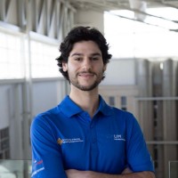 Alessandro Potenza