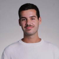 Anthony Cordi