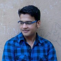 hemant poddar