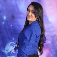 Sheilla Gomes