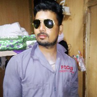Jatinder Singh Jatinder Singh