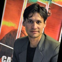 adnan khan