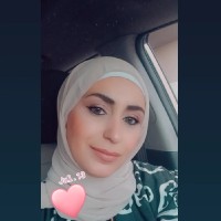 Alaa Al Haj Abed