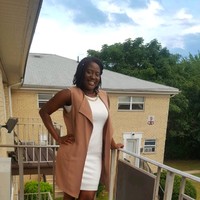 Valerie Makanza