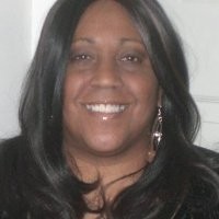 Renee Goldstein