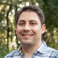 John Dainis, Pmp