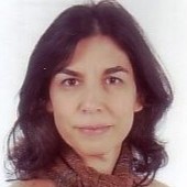 Carla Belo