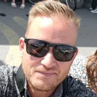 Jari Brax