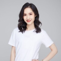 Xiaohan Zhang