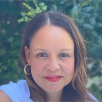Tamara McLendon-Coleman, RP®
