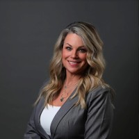 Teri Anderson