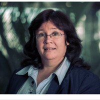 Irene Schlee