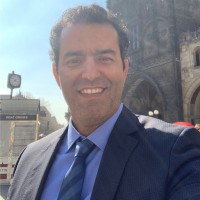 Fábio Bruno Pinto