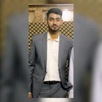 Mohsin Raza