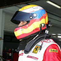 Javier Díaz Mata