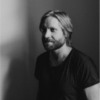 Björn Falkenström