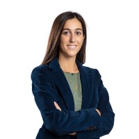 Laura Dander