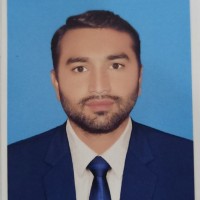 Muhammad Abid Waqas