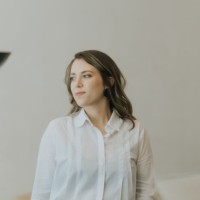Maria Luisa Consalter Diniz