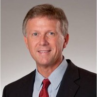 Andy Barbee