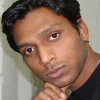 Ranjan Kumar