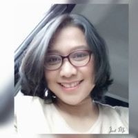 Ekan Ns