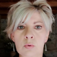 Françoise Berry