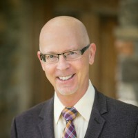 Stephen Wahlberg